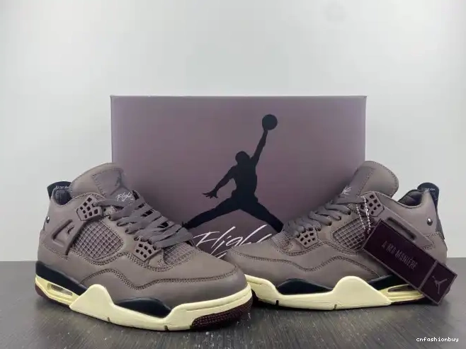 DV6773-220 Jordan Ma Ore Air Maniere Retro Violet A 4 0611